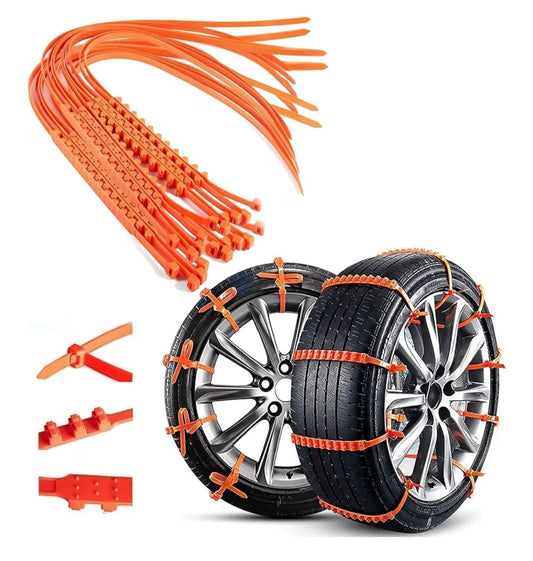 【安心・安全対策 No.1】GripForce Zip™（グリップフォース）