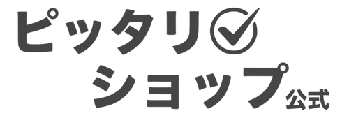 ピッタリショップ