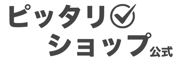 ピッタリショップ
