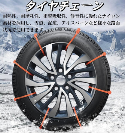 【安心・安全対策 No.1】GripForce Zip™（グリップフォース）