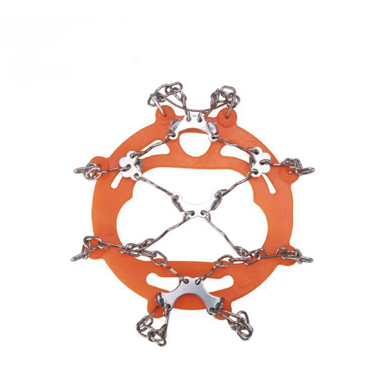 【安心・安全対策 No.1】GripForce™（グリップフォース）