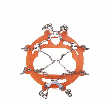 【安心・安全対策 No.1】GripForce™（グリップフォース）