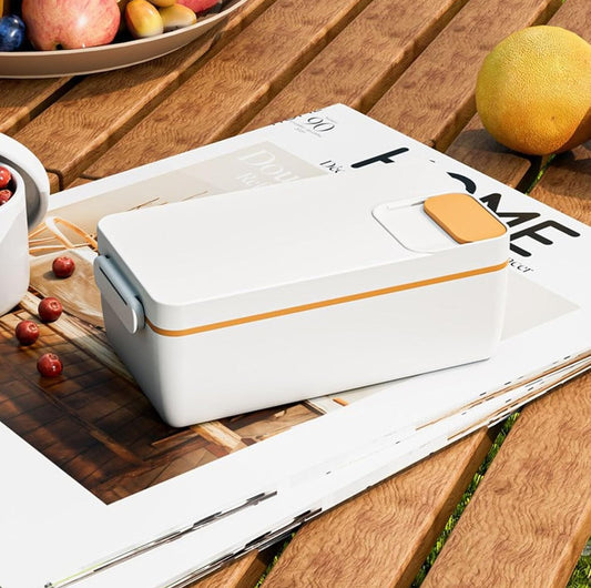 【公式・人気No.1】HotBento™︎（ホットベント）