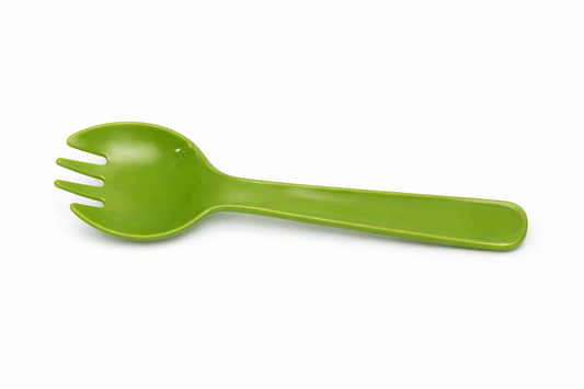 SalaSpoon