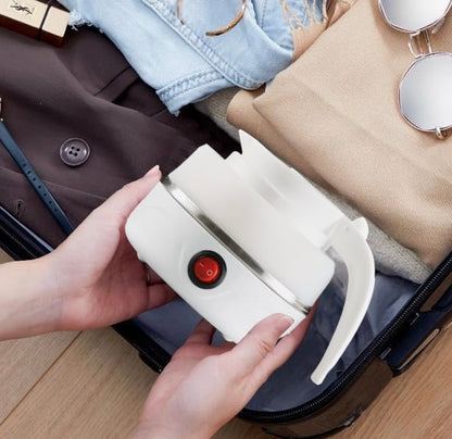 【公式・人気No.1】MokuKettle™（モクケトル）