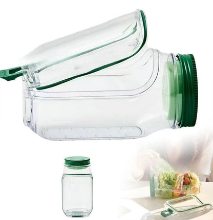 【公式・人気No.1】 SalaMix™ (サラダミックス)