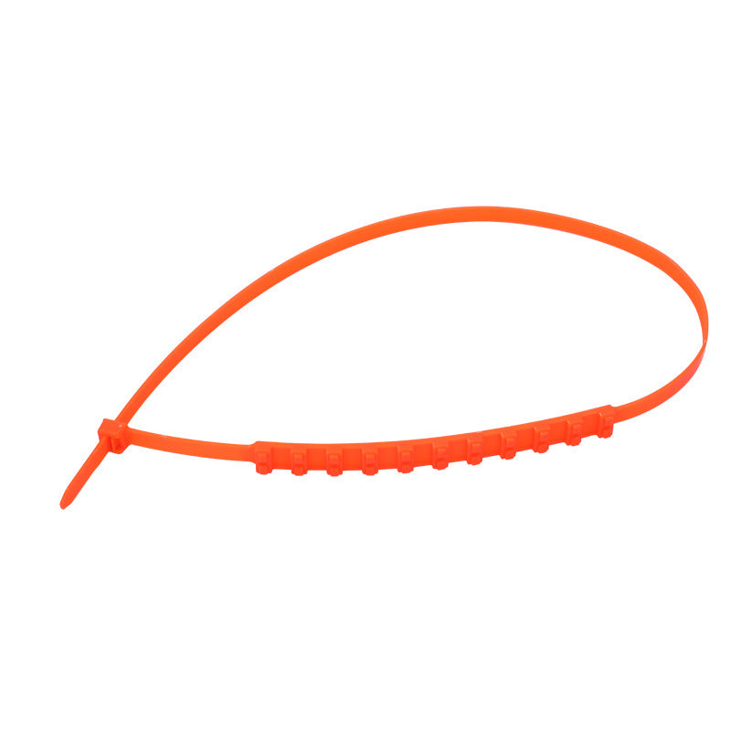 【安心・安全対策 No.1】GripForce Zip™（グリップフォース）