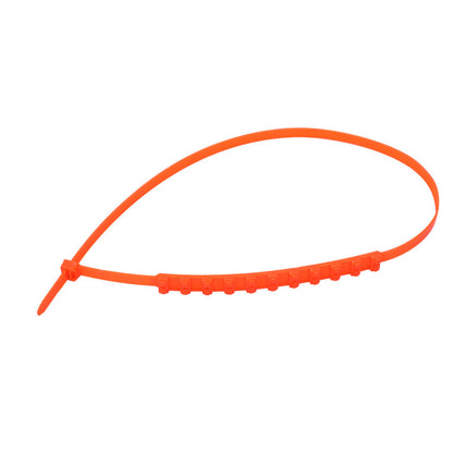 【安心・安全対策 No.1】GripForce Zip™（グリップフォース）