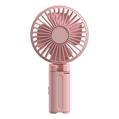 傘涼ファン
