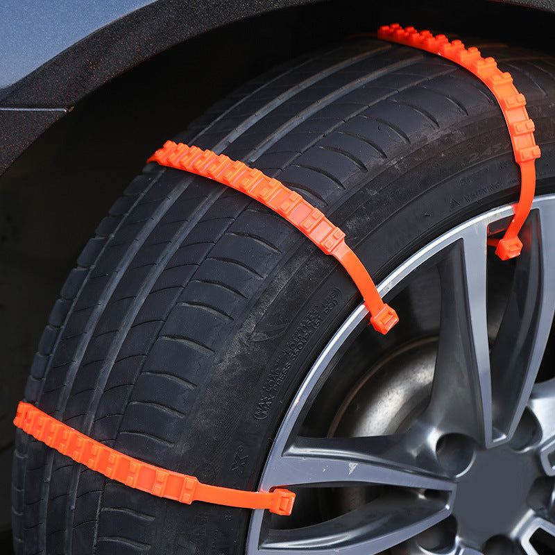 【安心・安全対策 No.1】GripForce Zip™（グリップフォース）