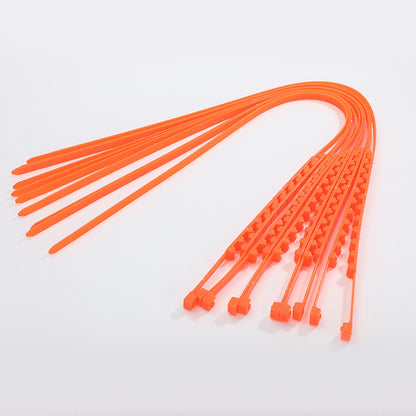 【安心・安全対策 No.1】GripForce Zip™（グリップフォース）