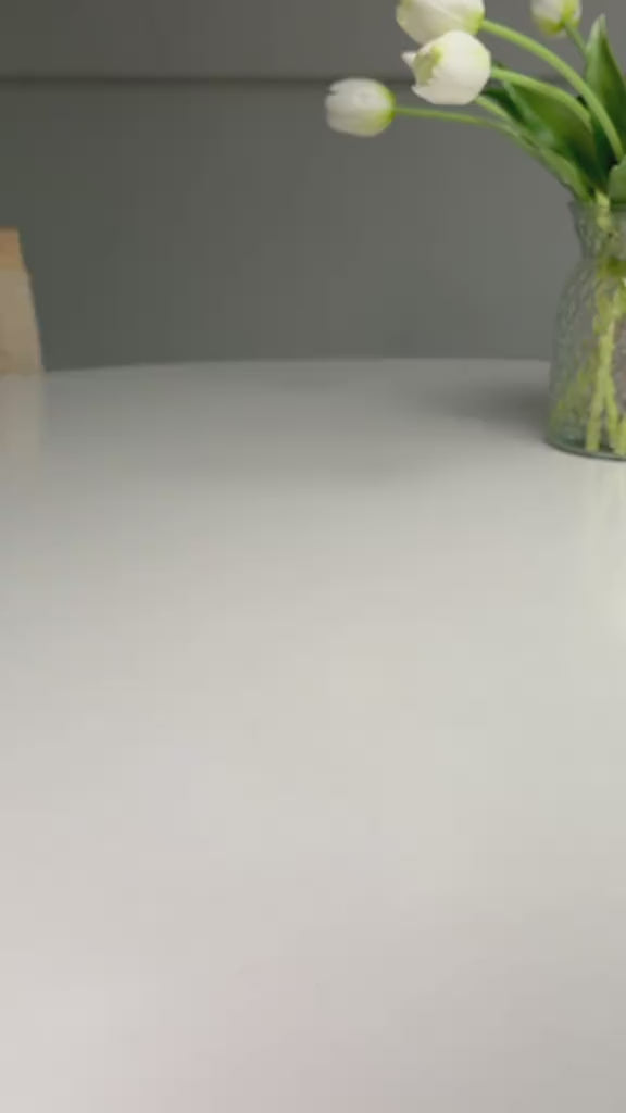 動画を読み込む: 